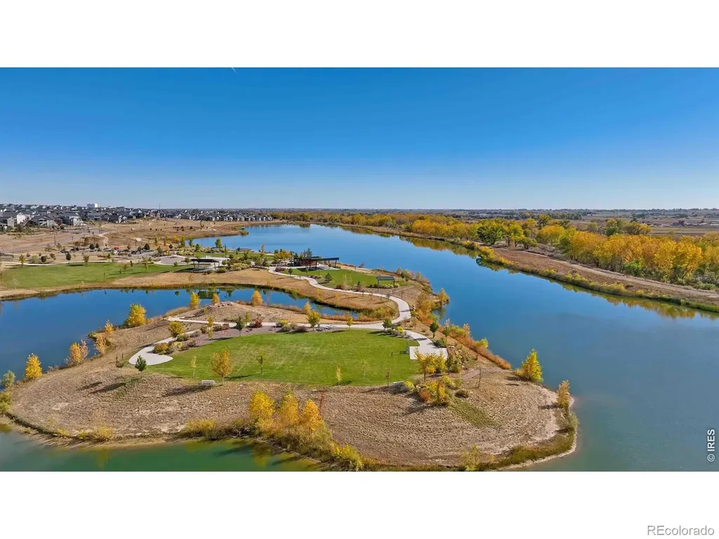 13964 Garnet Drive Mead CO 80504