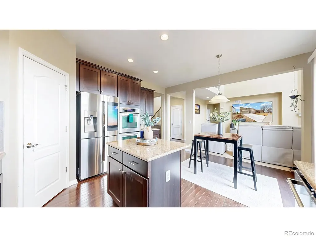 3446 Yale Drive Broomfield CO 80023