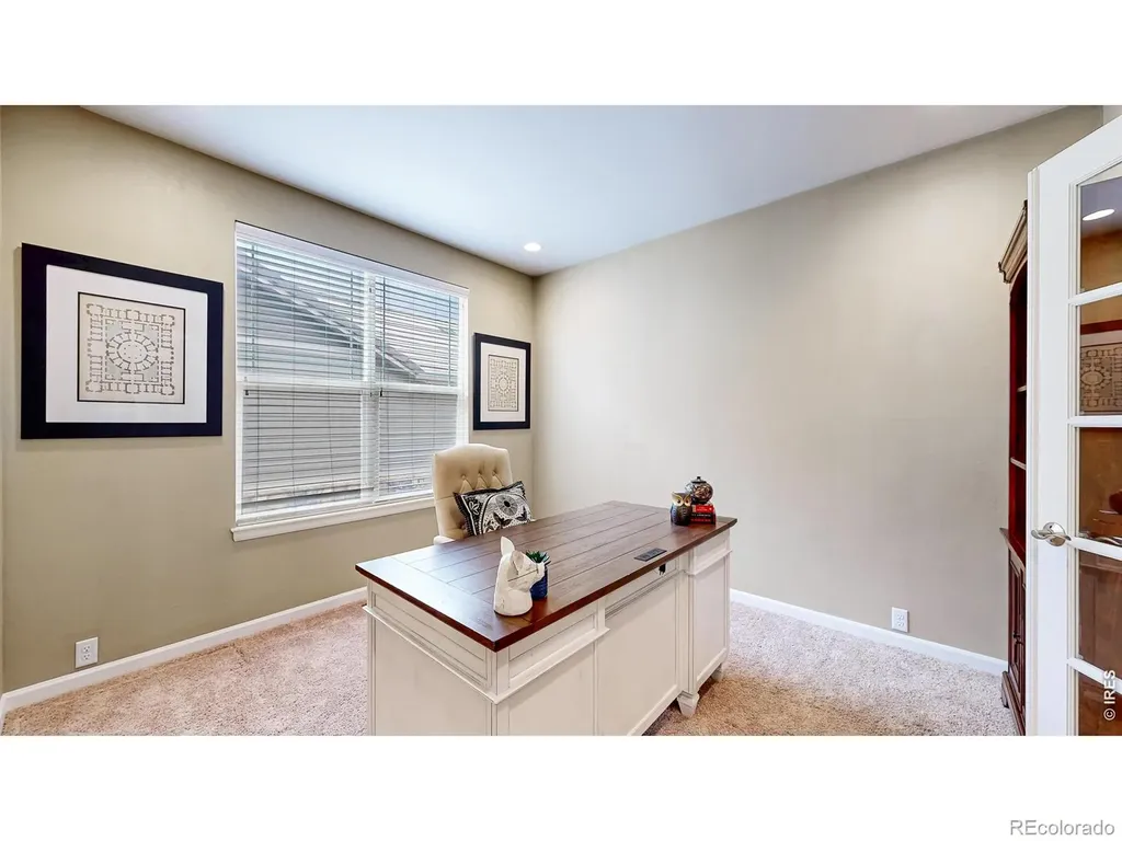 3446 Yale Drive Broomfield CO 80023