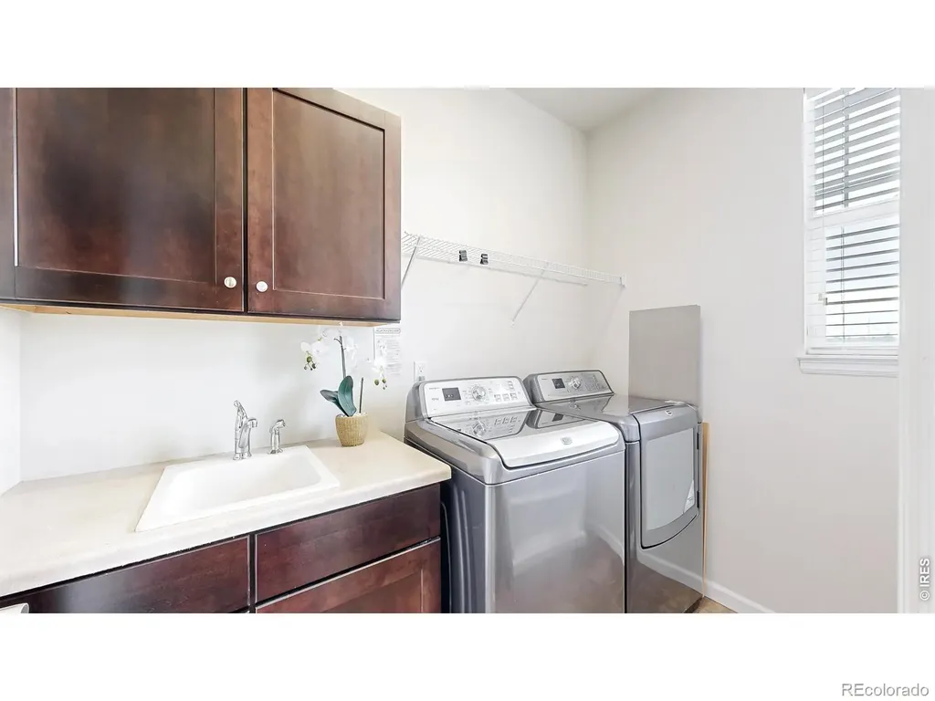3446 Yale Drive Broomfield CO 80023