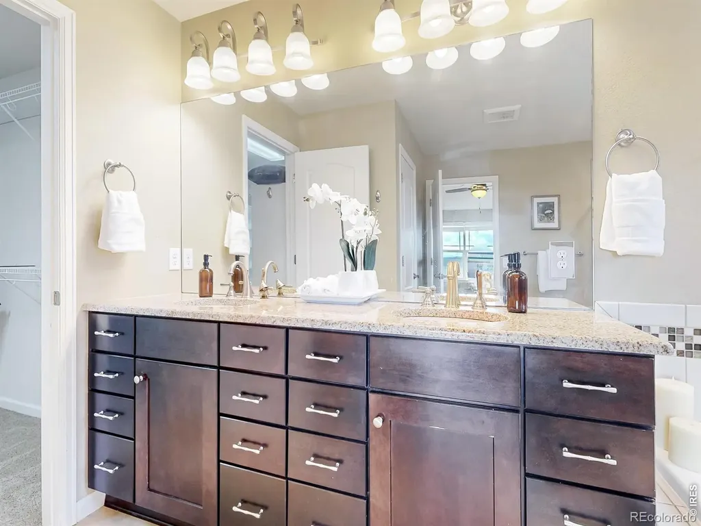 3446 Yale Drive Broomfield CO 80023