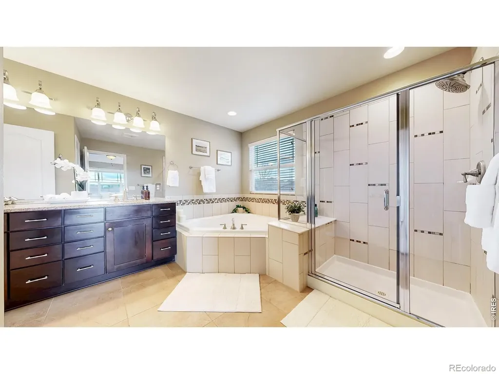 3446 Yale Drive Broomfield CO 80023