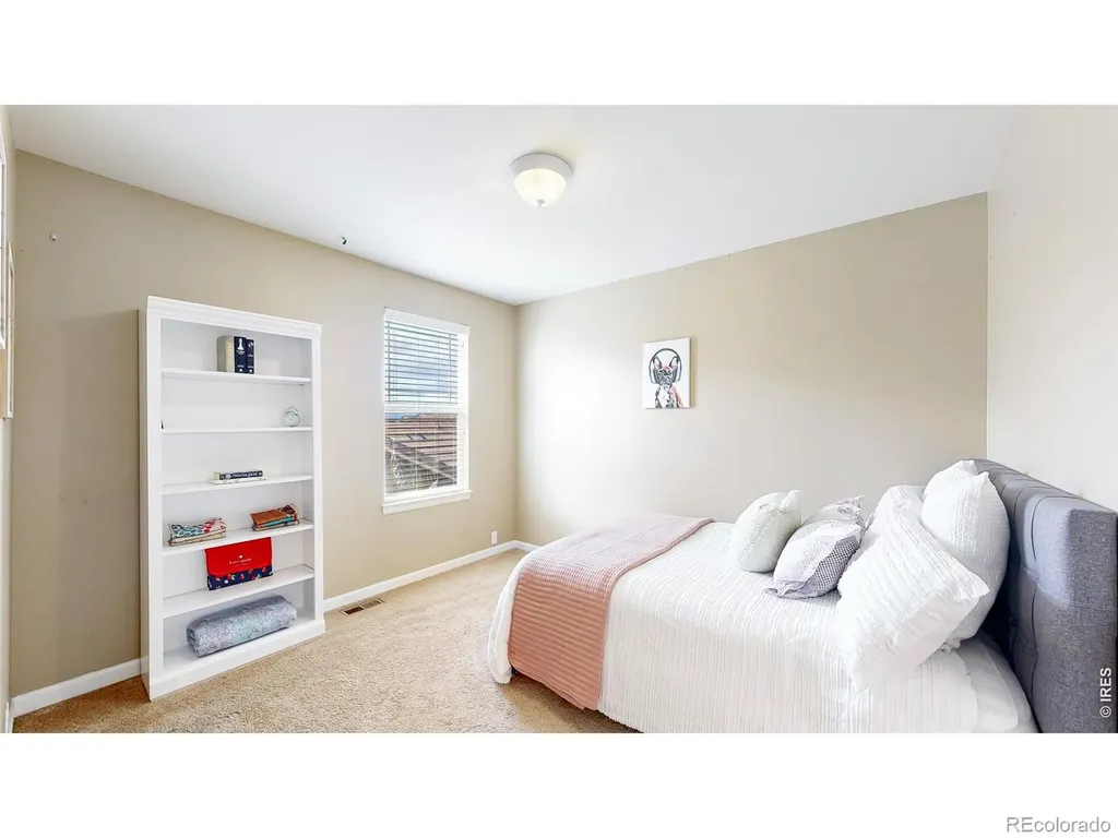 3446 Yale Drive Broomfield CO 80023