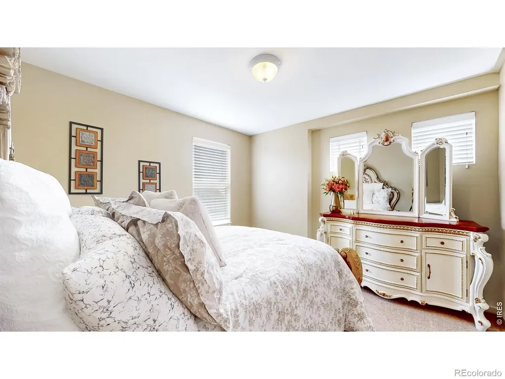 3446 Yale Drive Broomfield CO 80023
