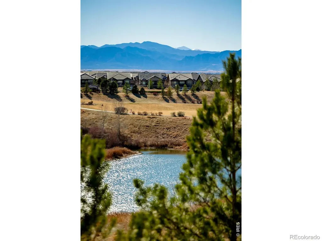 3446 Yale Drive Broomfield CO 80023