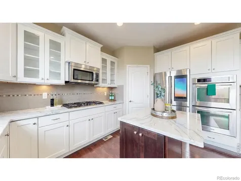 3446 Yale Drive Broomfield CO 80023