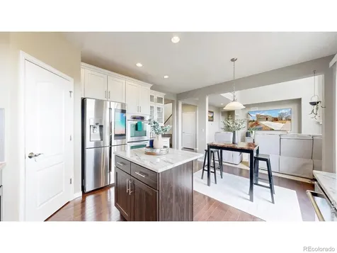 3446 Yale Drive Broomfield CO 80023