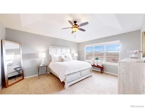 3446 Yale Drive Broomfield CO 80023