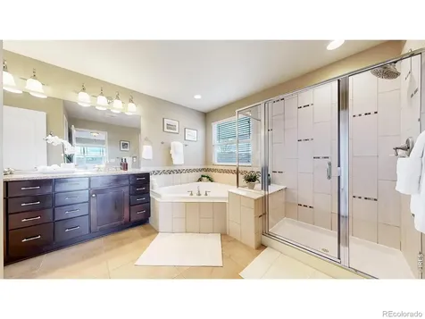 3446 Yale Drive Broomfield CO 80023
