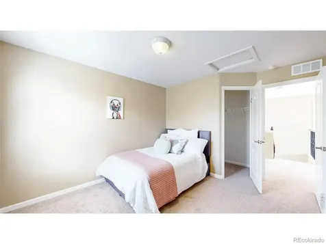 3446 Yale Drive Broomfield CO 80023