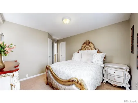 3446 Yale Drive Broomfield CO 80023