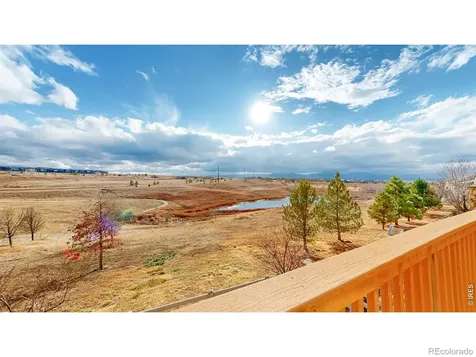 3446 Yale Drive Broomfield CO 80023