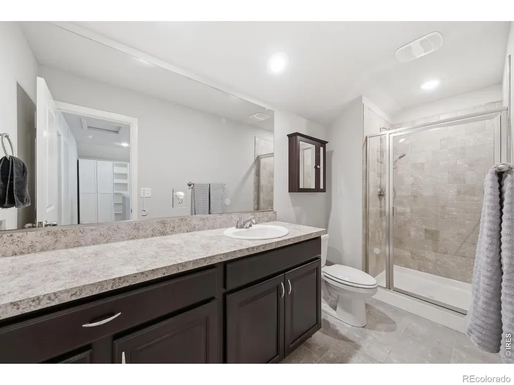 2743 Tallgrass Lane Berthoud CO 80513