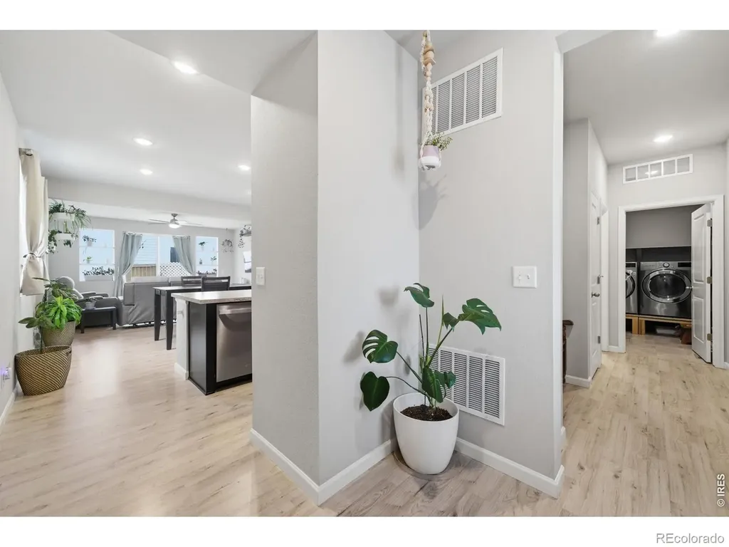 2743 Tallgrass Lane Berthoud CO 80513