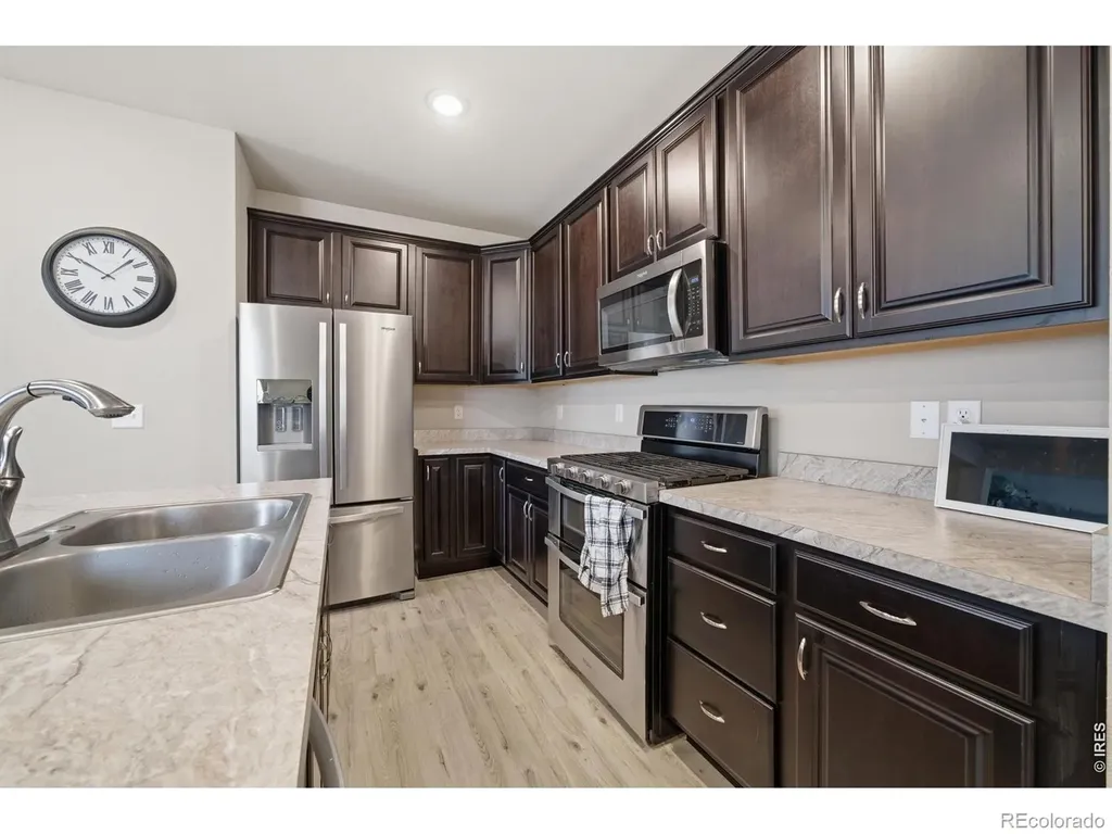 2743 Tallgrass Lane Berthoud CO 80513