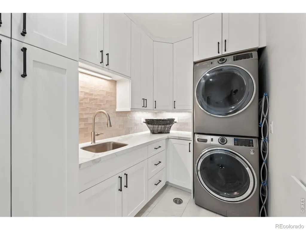1118 Ravenwood Road Boulder CO 80303