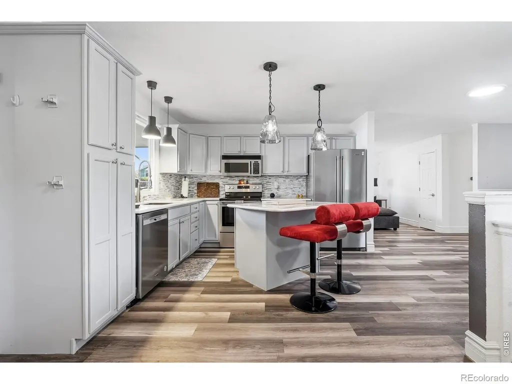 8966 Wagner Lane Westminster CO 80031