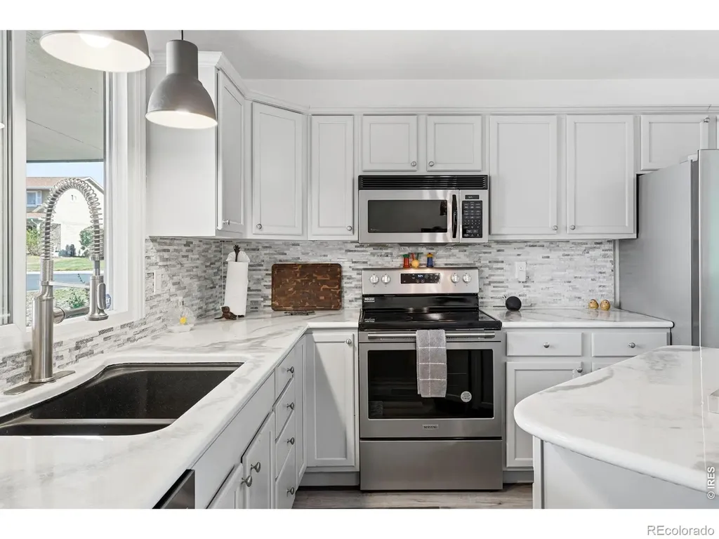 8966 Wagner Lane Westminster CO 80031
