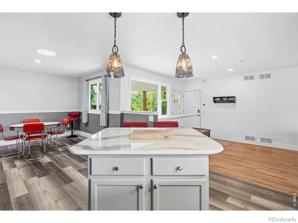 8966 Wagner Lane Westminster CO 80031