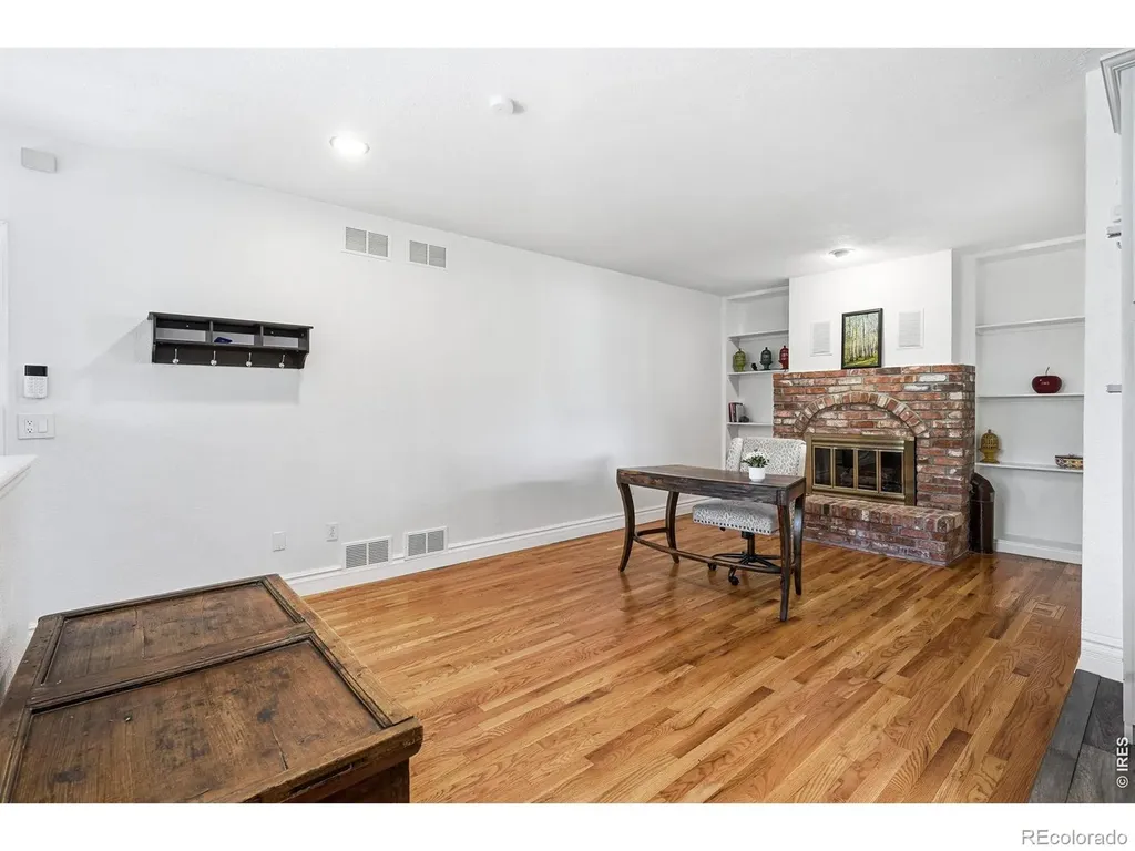 8966 Wagner Lane Westminster CO 80031