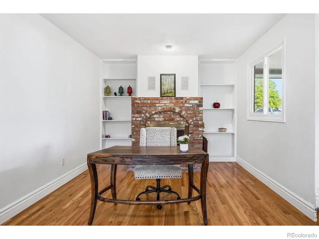 8966 Wagner Lane Westminster CO 80031