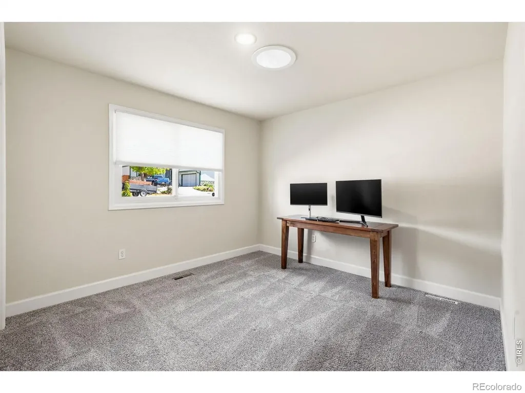 8966 Wagner Lane Westminster CO 80031