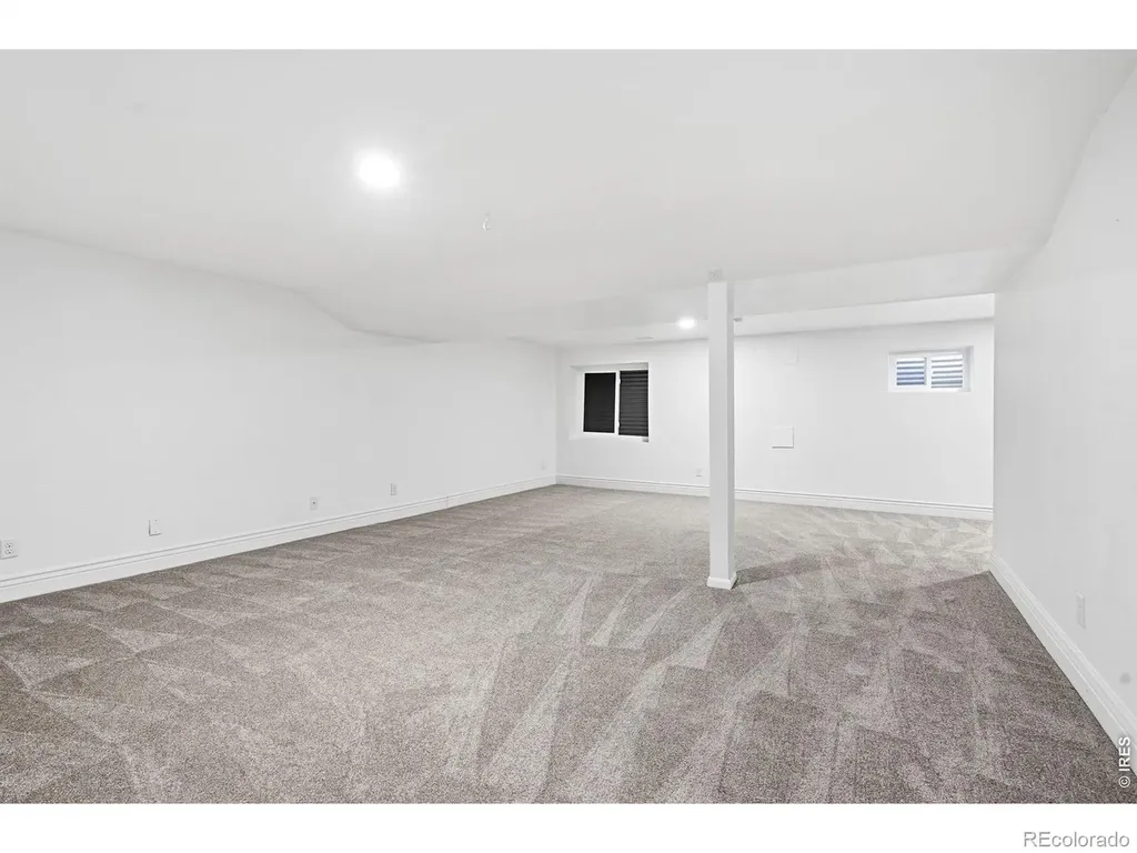 8966 Wagner Lane Westminster CO 80031