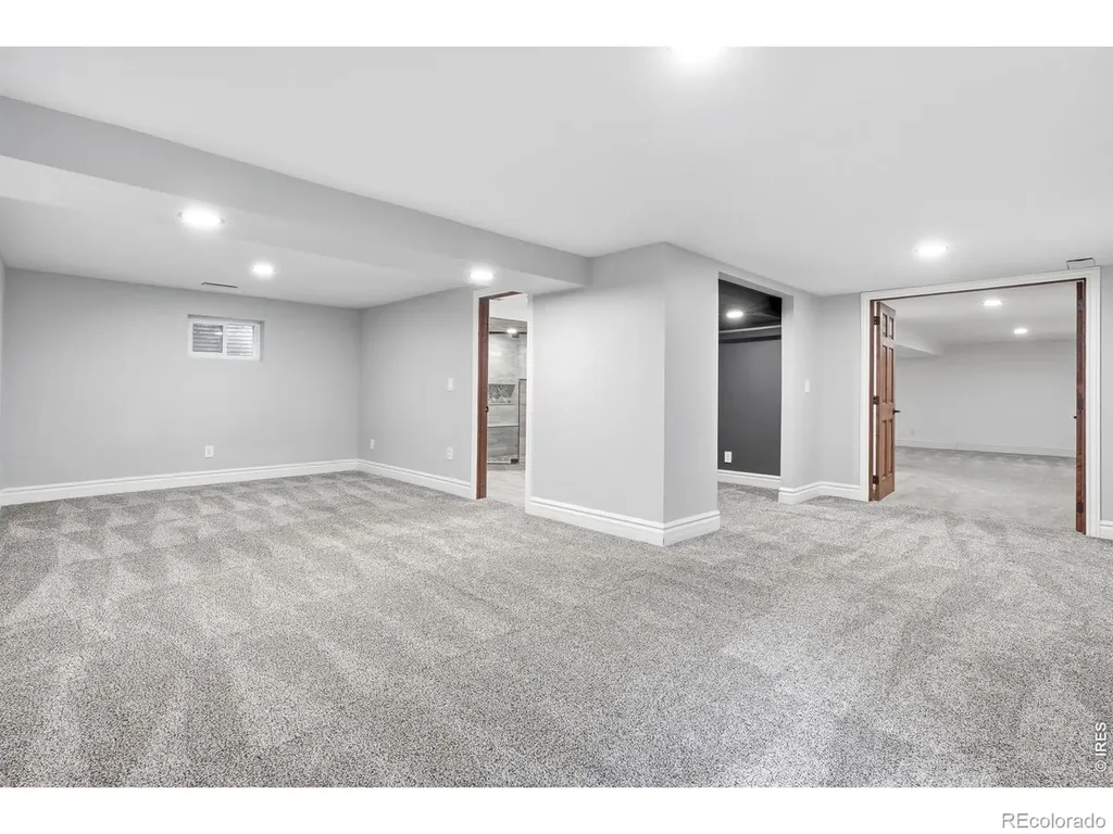 8966 Wagner Lane Westminster CO 80031