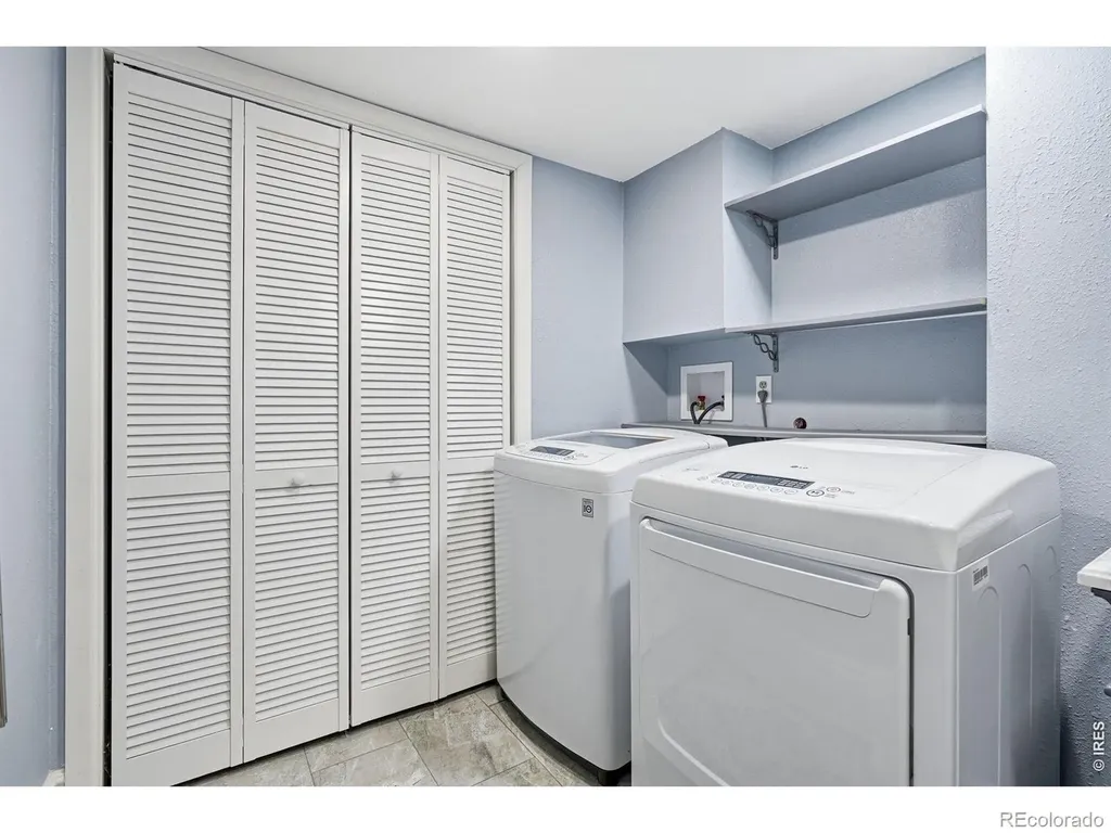 8966 Wagner Lane Westminster CO 80031