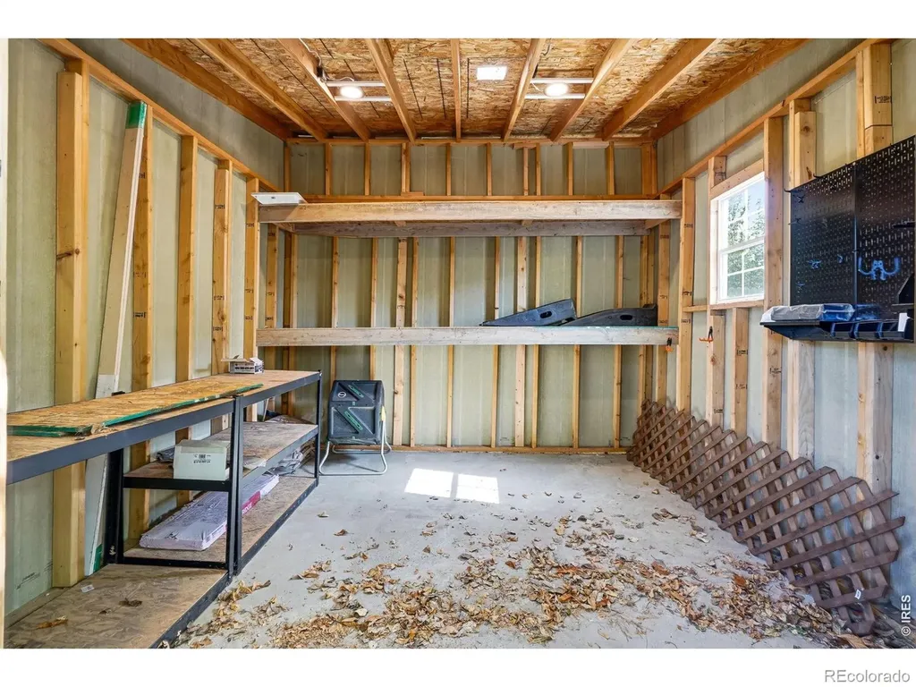 8966 Wagner Lane Westminster CO 80031