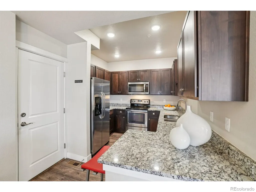 2608 Kansas Drive Fort Collins CO 80525