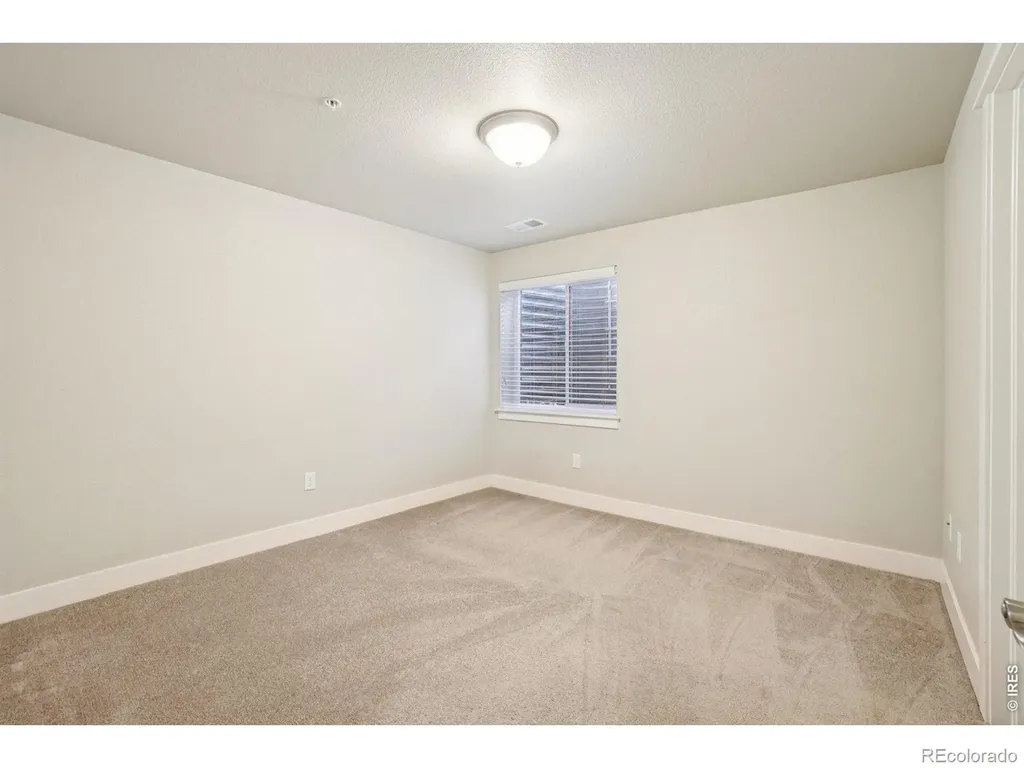 2608 Kansas Drive Fort Collins CO 80525