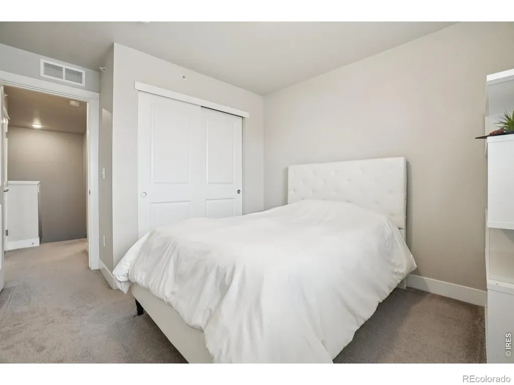 2608 Kansas Drive Fort Collins CO 80525
