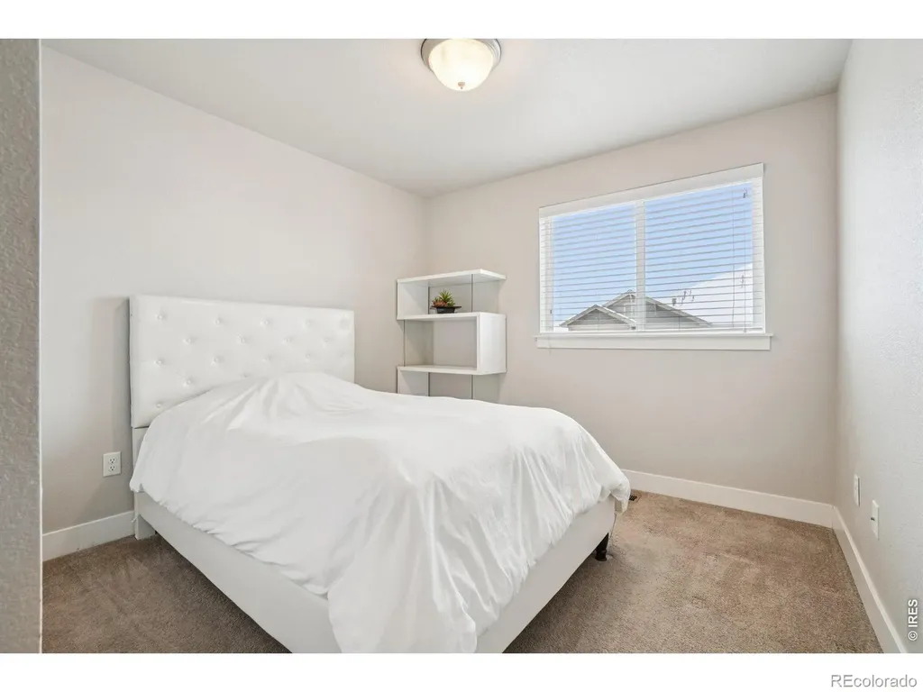 2608 Kansas Drive Fort Collins CO 80525