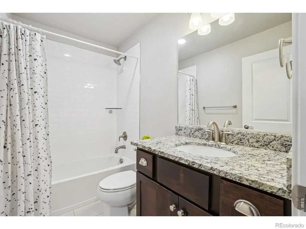 2608 Kansas Drive Fort Collins CO 80525