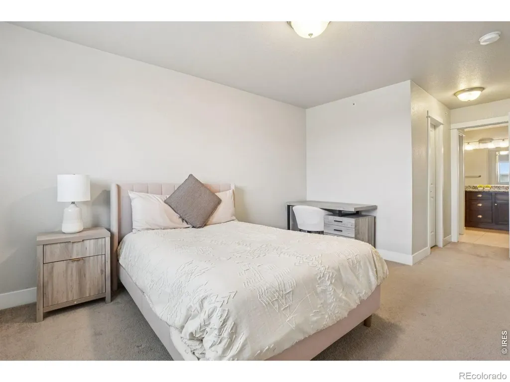 2608 Kansas Drive Fort Collins CO 80525