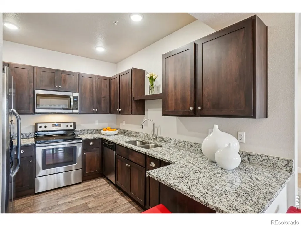 2608 Kansas Drive Fort Collins CO 80525