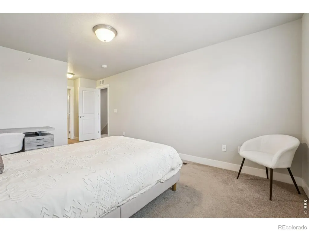 2608 Kansas Drive Fort Collins CO 80525