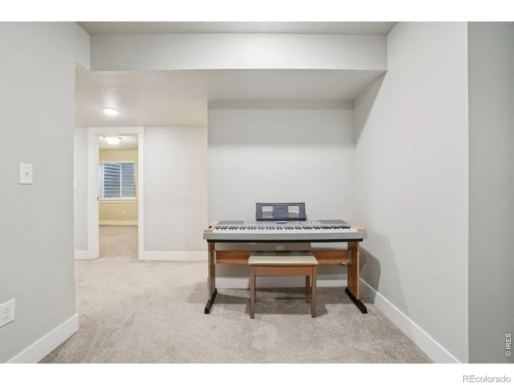 2608 Kansas Drive Fort Collins CO 80525
