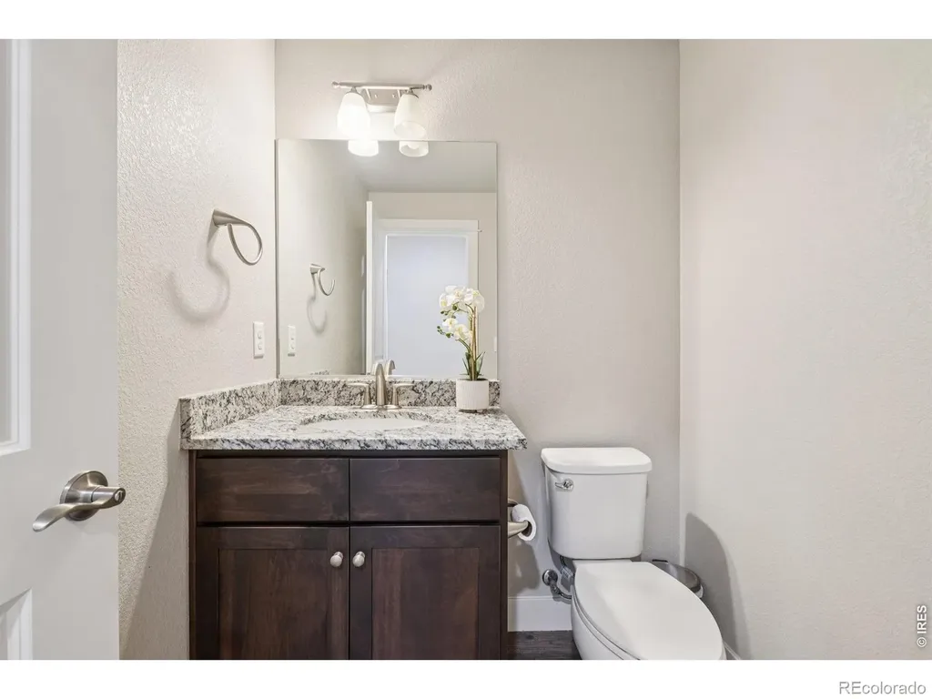 2608 Kansas Drive Fort Collins CO 80525
