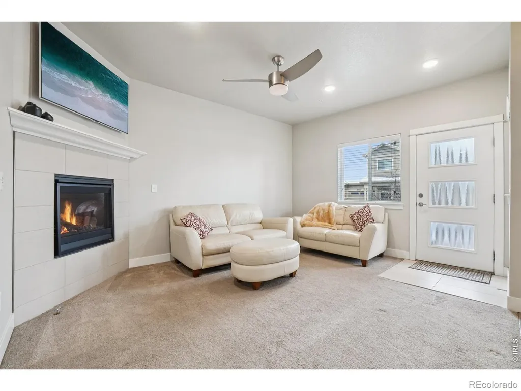 2608 Kansas Drive Fort Collins CO 80525