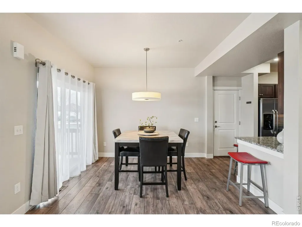 2608 Kansas Drive Fort Collins CO 80525
