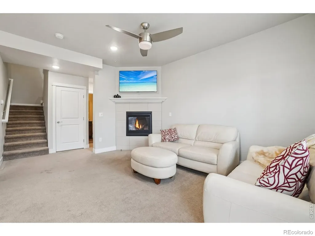 2608 Kansas Drive Fort Collins CO 80525