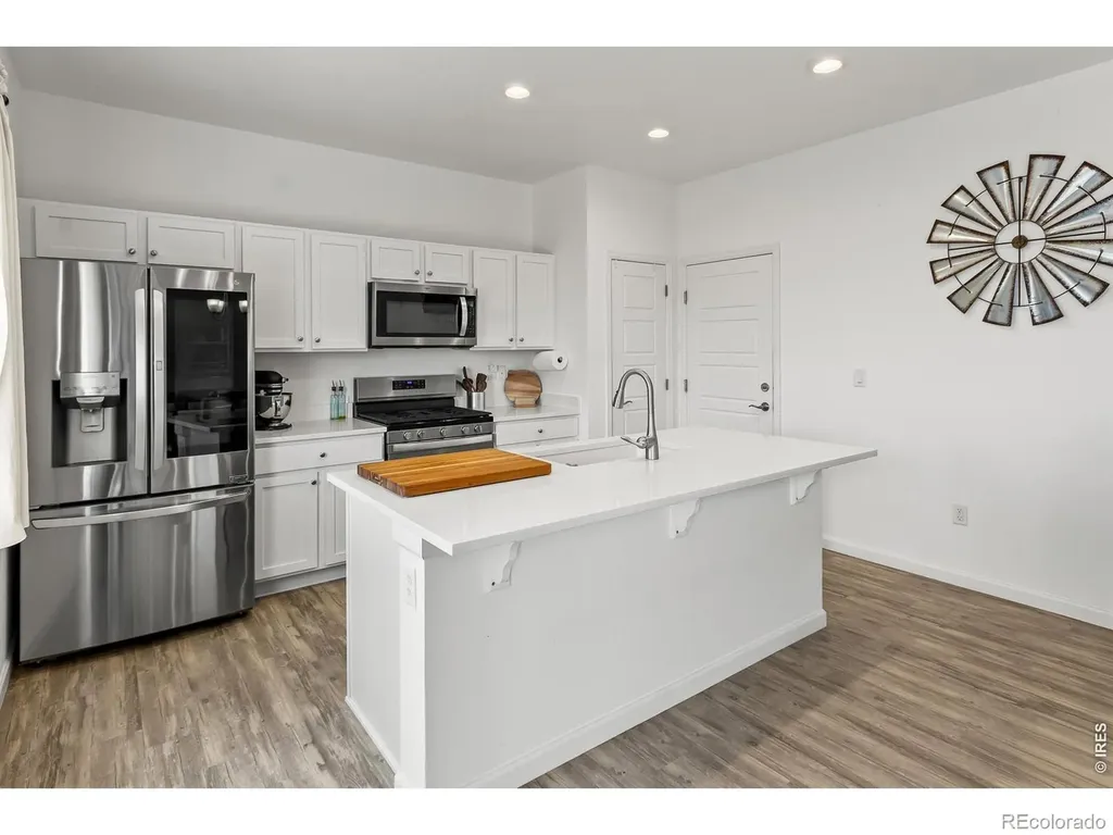 1246 Sherman Drive Dacono CO 80514