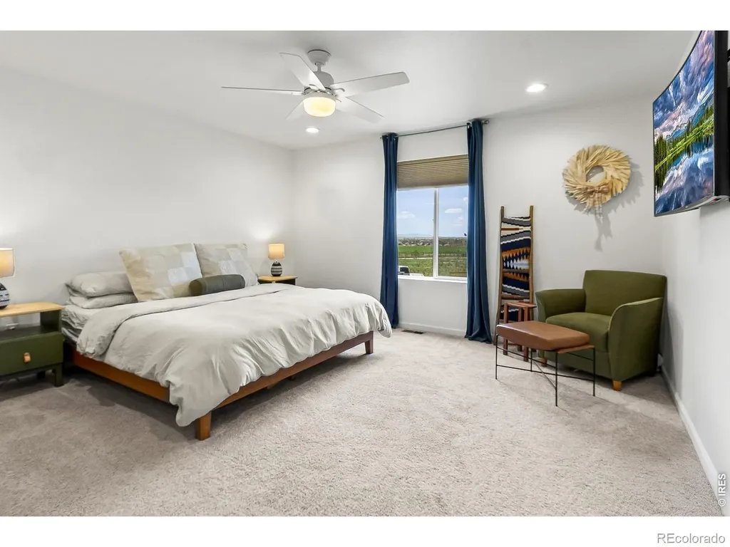 1246 Sherman Drive Dacono CO 80514
