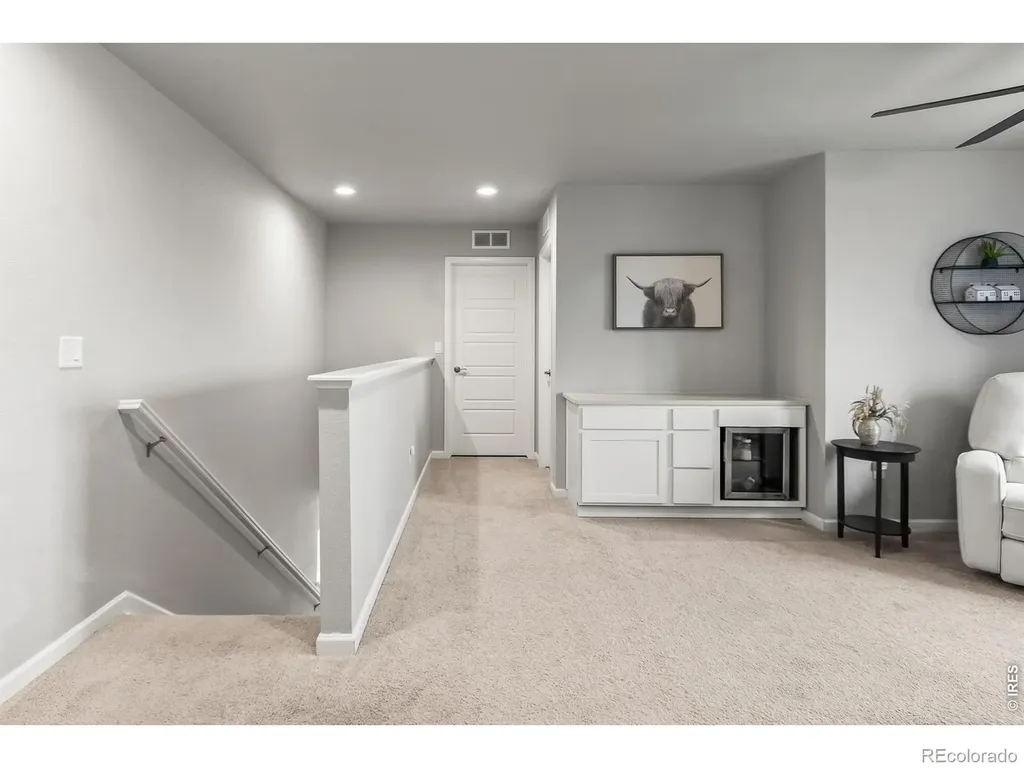 1246 Sherman Drive Dacono CO 80514