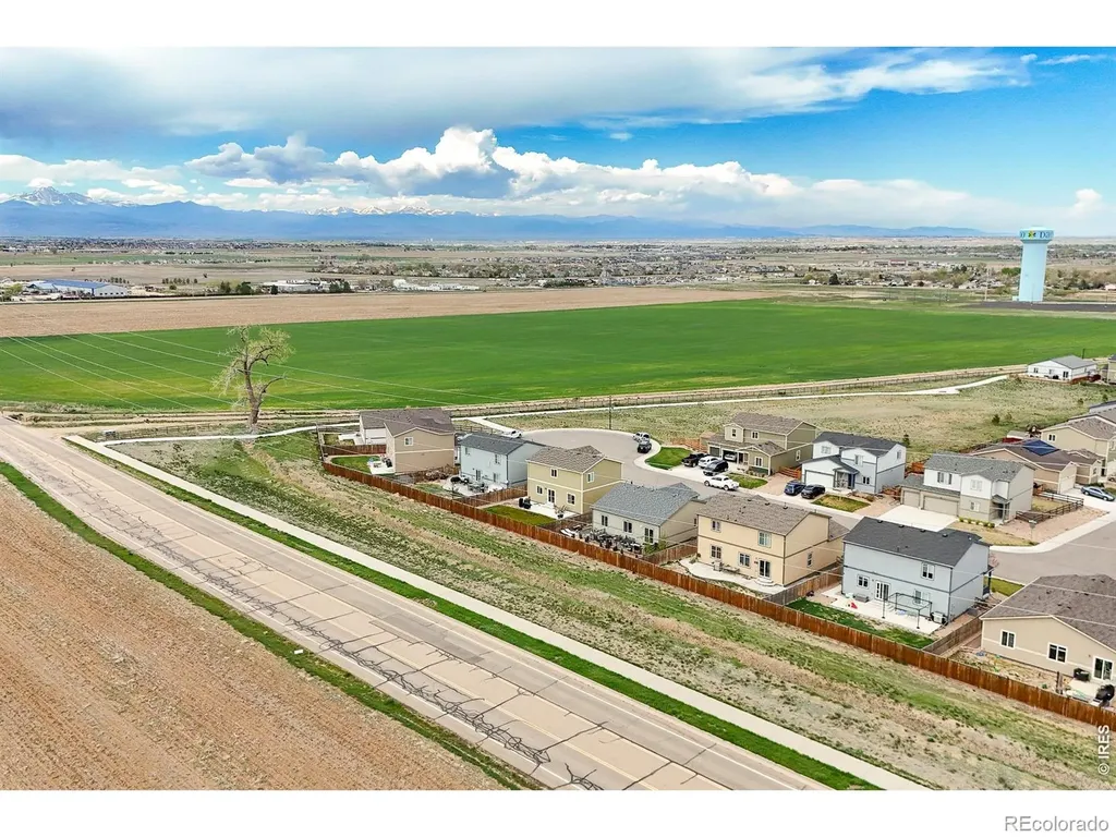 1246 Sherman Drive Dacono CO 80514