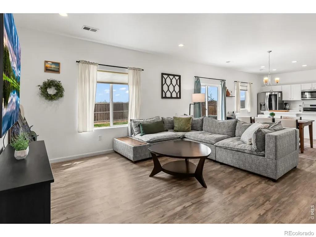 1246 Sherman Drive Dacono CO 80514