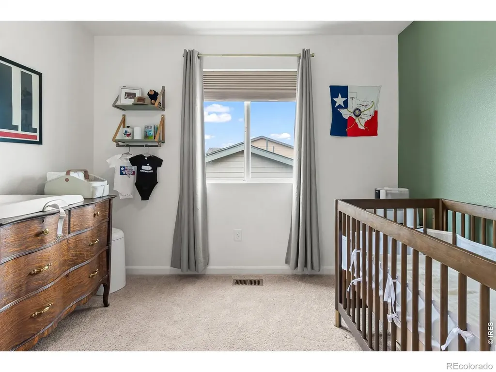 1246 Sherman Drive Dacono CO 80514