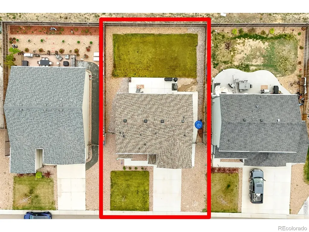 1246 Sherman Drive Dacono CO 80514